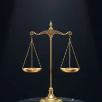 وکیل دادگستری تهران دعاوی تخصصی و پیچیده ملکی