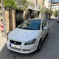 رانا پلاس سقف پانا مدل ۱۴۰۱