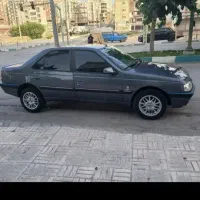 slxتیوفایو مدل 93