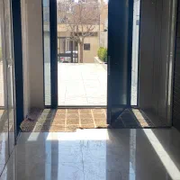 130-متر-عقاب-نشین-روبه-آفتاب-لاله