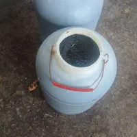 رب انار درجه یک