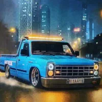 یدک کش.خودروبر.امداد خودرو.یدکش