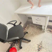 فروش میز صندلی|دفتر کار|بندر کنگان, |دیوار