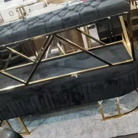 ترولی سبدی|آرایشگاه و سالنهای زیبایی|یزد, |دیوار