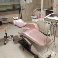 یونیت و رادیو گرافی