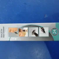 موزن گوش و بینی پرومکس مدل 3250T|آرایشی، بهداشتی، درمانی|قم, انسجام|دیوار