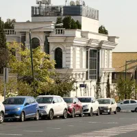 فروش-تاپ-ترین-پلاک-ویلایی-شهرک-غرب-نوساز