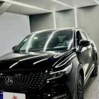 دیگنیتی مدل ۱۴۰۱ تومارون|خودرو سواری و وانت|مشهد, حرم مطهر رضوی|دیوار