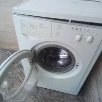 لباسشویی