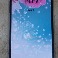 گوشی سامسنگ A20s|موبایل|خمینیشهر, |دیوار