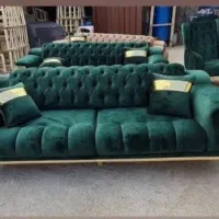 تعمیرات مبل تخت میز ناهارخوری