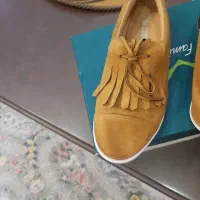 کفش مجلسی و اسپرت|کیف، کفش، کمربند|کرج, شهرک اوج|دیوار