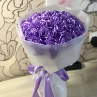 گل آرایی|صنایع دستی و سایر لوازم تزئینی|آبیک, |دیوار