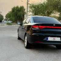 تارا اتوماتیک فول