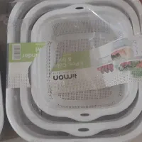 سرویس خانگی عروس