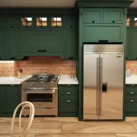 کابینت ام دی اف|مصالح و تجهیزات ساختمان|مشهد, گاز|دیوار