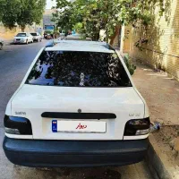 پراید 131SE|خودرو سواری و وانت|بندرعباس, |دیوار