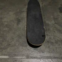 اسکیت|دوچرخه، اسکیت، اسکوتر|تهران, گلستان (شهرک راه آهن)|دیوار