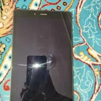 تبلت سامسونگ T295 2019|تبلت|یاسوج, |دیوار