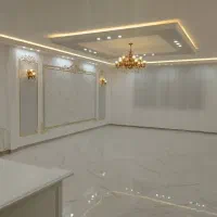 160 متری اسماعیل پور چهارراه اول/دو واحدی|فروش آپارتمان|مشهد, حسین‌آباد|دیوار