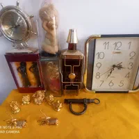 ساعت مردانه|ساعت|قزوین, |دیوار