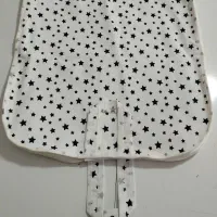 جانونی سایز ۵۰ ،دوخت نمگیر و...