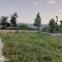 ۱۰۰۰ متر زمین با۲ عدد جواز ۱۰۰متری آماده خلخالیان|فروش زمین و ملک کلنگی|پره‌سر, |دیوار