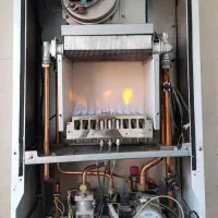 تعمیرپکیج تعمیرات پکیج و آبگرمکن|خدمات پیشه و مهارت|صفادشت, |دیوار