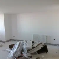 رهن اجاره اپارتمان تک خواب