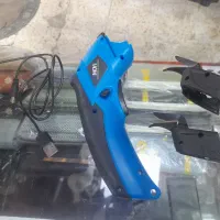 قیچی شارژی