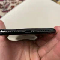 گوشی آیفون 7 پلاس ۱۲۸|موبایل|شاهین‌شهر, حافظ جنوبی|دیوار