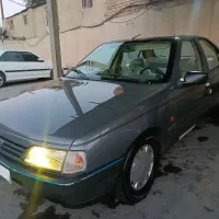 پژو405glx|خودرو سواری و وانت|بهارستان, |دیوار