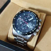 ساعت مچی مردانه