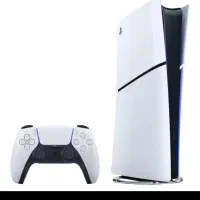 ps5 slim