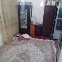 فروش زمین ۵۱ متری در طیب