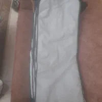 کاور میز اتو|اتو و لوازم اتو|کرج, ساسانی (قلمستان)|دیوار