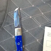 چاقو هشت دنده