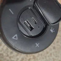 اسپیکر زیر قیمت بازار|پخش‌کننده همراه|کرمانشاه, |دیوار