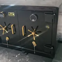 گاوصندوق ۱۰۰۰bdg گاوصندوق اسانسوری