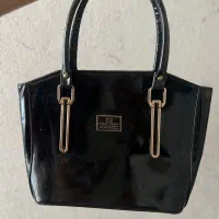 کیف زنانه