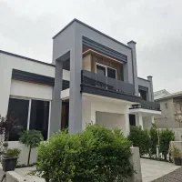 جاده-جنگلی-ایزدشهر-ویلامدرن140م3خواب-نوسازT85