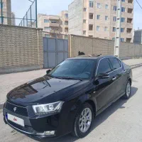دناپلاس اتومات 1401