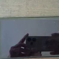 تبلت اقتصادی لنوو tab m7|تبلت|گرمی, |دیوار