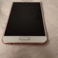 گوشی Galaxy c5