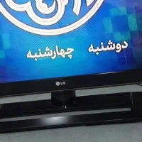 تلویزیون LED ۴۷ اینچ LG