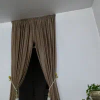 گچکاری ساختمان صفر تا صد