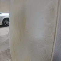 تشک دو نفره
