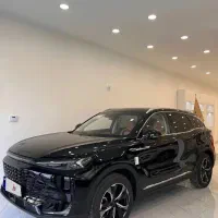بیجینگx7