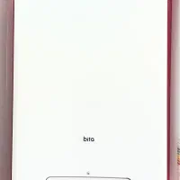 فروش آبگرمکن و پکیج بوتان نمایندگی|آبگرمکن، پکیج، شوفاژ|گنبد کاووس, |دیوار