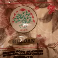 پتو گلبان|اسباب و اثاث بچه|تهران, فیروزآبادی|دیوار